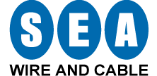 SEA Logo